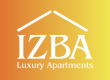 IZBA