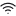 Бесплатный WiFi