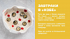 Улучшенные апартаменты с балконом и гостиной