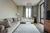 Улучшенные современные апартаменты